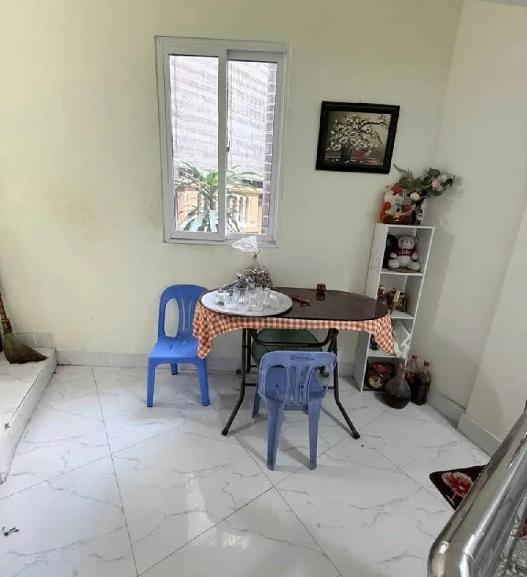 Bán nhà 3 tầng lô góc ở Láng Hạ, vị trí trung tâm, giá 11 tỷ... Bán nhà riêng tại Giảng Võ, Hà Nội 01