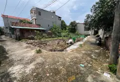 Cơ hội vàng sở hữu đất nền Nam hướng, vị trí trung tâm Hưng Yên... Bán đất tại Lạc Đạo, Hưng Yên 06