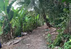 Cơ hội hiếm có sở hữu 1200m đất Thới An giá chỉ 5.7 tỷ... Bán đất tại Thới An, Hồ Chí Minh 07