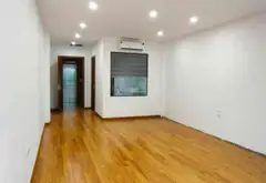 Biệt thự liền kề view đắt giá khu Yên Nghĩa... Bán biệt thự, liền kề tại Yên Nghĩa, Hà Nội 05