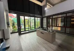 Ô TÔ TRÁNH - TÒA VĂN PHÒNG - 7 NỔI - 1 HẦM - CHO THUÊ DÒNG TIỀN KHỦNG... Bán nhà riêng tại Tây Hồ, Hà Nội 08