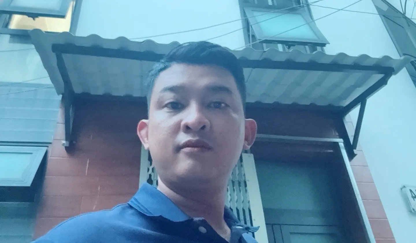 Nhà 2 Tầng Giá Tốt Trong Hẻm Xe Hơi Quận 11... Bán nhà riêng tại Phú Thọ, Hồ Chí Minh 01