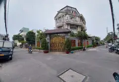 🚨 GIẢM 200TR – ĐẤT HƠN 150M² – NGANG HƠN 8M – TRUNG MỸ TÂY – CHỈ 10,5 TỶ!... Bán đất tại Trung Mỹ Tây, Hồ Chí Minh 06