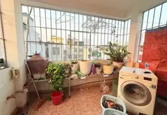 🏘️Nhà 5 tầng 3 ngủ Tựu Liệt, Hoang Mai-7.8 tỷ-30m2-SĐCC... Bán nhà riêng tại Thanh Trì, Hà Nội 13