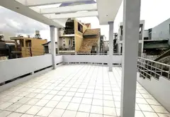 MẶT TIỀN HIỆP NHẤT BẢY HIỀN – NGANG HƠN 6M – DT 174.5M² – CHỈ 177 TR/M² (BÁN ĐẤT TẶNG NHÀ)... Bán nhà mặt phố tại Tân Sơn Nhất, Hồ Chí Minh 07