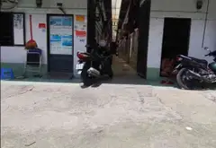 Bán 26 phòng trọ. HỒ VĂN TẮNG , CỦ CHI... Bán nhà riêng tại Củ Chi, Hồ Chí Minh 05