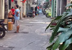 Cơ Hội Sở Hữu Nhà Riêng Đắt Giá Tại Âu Cơ Với Thu Nhập Khủng... Bán nhà riêng tại Bảy Hiền, Hồ Chí Minh 07