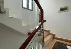 Nhà 5 Tầng BTCT, 5PN, 5WC, Cư Xá Phú Bình-Lạc Long Quân, Quận 11, Chỉ 8.5 Tỷ... Bán nhà riêng tại Hòa Bình, Hồ Chí Minh 03