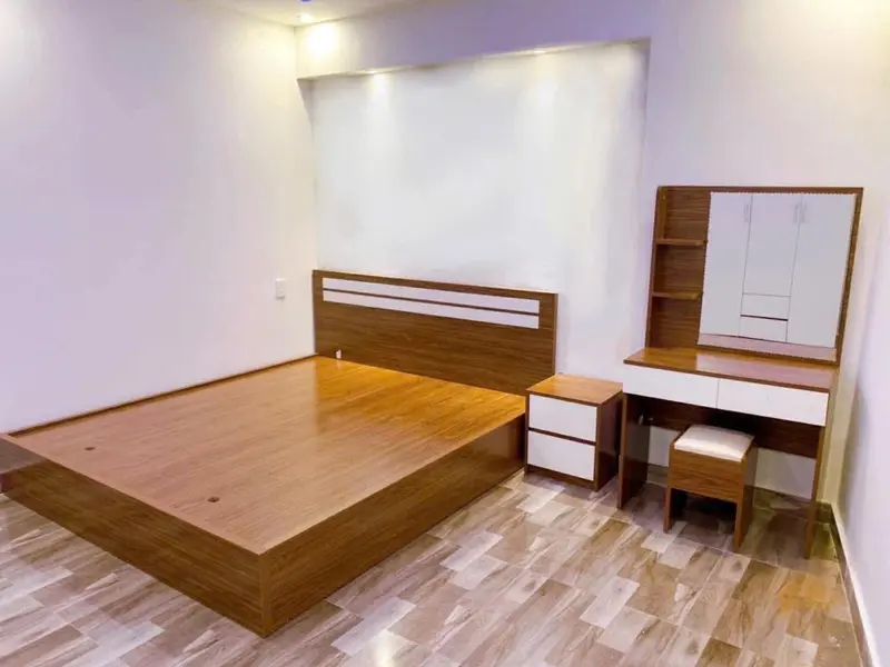 Mua 1 tặng 1 - Nhà 3 tầng rộng rãi, khu Cát Linh Hải Phòng... Bán nhà riêng tại Hải An, Hải Phòng 01