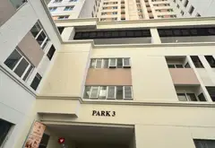 Cơ hội sở hữu căn hộ cao cấp rộng 155m2 tại Eurowindow Đông Hội, Đông Anh giá tốt... Bán căn hộ chung cư tại Đông Anh, Hà Nội 03