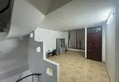 Nhà mặt phố 4 tầng ô tô tránh, vỉa hè rộng ngay gần trường Đại học Hàng Hải... Bán nhà mặt phố tại Lê Chân, Hải Phòng 06