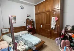 🏠 Nhà kiên cố chủ xây ở rất tâm huyết- Hẻm 7m cách mặt tiền đường Thoại Ngọc Hầu chỉ 100M... Bán nhà riêng tại Tân Phú, Hồ Chí Minh 04