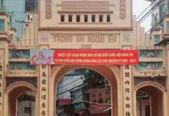 Cơ hội hiếm có sở hữu nhà lô góc mặt tiền rộng ô tô đỗ cửa tại Phú Lương, Hà Đông... Bán nhà riêng tại Phú Lương, Hà Nội 01