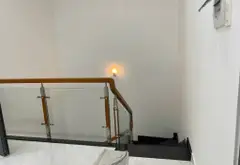 Nhà mặt phố Nguyễn Kiệm - Sống chất, kinh doanh đỉnh... Bán nhà mặt phố tại Đức Nhuận, Hồ Chí Minh 11