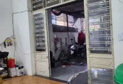 Bán nhà mặt phố Nguyễn Đăng Đạo mặt tiền 5m, diện tích 108,5m², giá 7.7 tỷ.... Bán nhà mặt phố tại Cẩm Lệ, Đà Nẵng 02