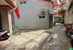 Bán chung cư mini 8 tầng Quận Hoàng Mai, thiết kế tối ưu, gara ô tô... Bán chung cư mini tại Hoàng Mai, Hà Nội 02