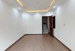 Bán nhà riêng 5 tầng Trần Khát Chân, ngõ rộng ô tô đỗ gần, giá hơn 9tỷ... Bán nhà riêng tại Bạch Mai, Hà Nội 11