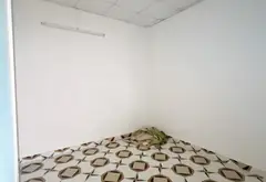 Nhà góc 2 mặt tiền đẳng cấp tại Bình Tân, hẻm xe tải thông tứ hướng... Bán nhà riêng tại Bình Trị Đông, Hồ Chí Minh 12