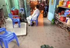 Nhà mặt tiền đường Kênh Tân Hóa giá sốc, giảm ngay 1,2 tỷ chỉ còn 17,7 tỷ... Bán nhà mặt phố tại Tân Phú, Hồ Chí Minh 07