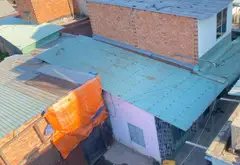 Bán nhà riêng hẻm đường số 5, Quận Gò Vấp, giá 1.8 tỷ... Bán nhà riêng tại Gò Vấp, Hồ Chí Minh 05
