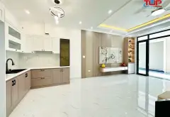 Nhà 4 Tầng Mặt Tiền Rộng Tại Khu Văn Minh Phủ Thượng Đoạn Đông Hải... Bán nhà riêng tại Ngô Quyền, Hải Phòng 03