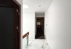 Nhà phố 4 tầng mặt tiền công viên tại Tân Sơn, TP.HCM 74m2... Bán nhà mặt phố tại Tân Sơn, Hồ Chí Minh 05