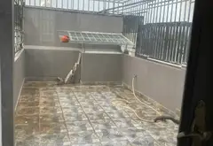 Cơ Hội Vàng Sở Hữu Nhà Mặt Phố Kinh Doanh Tại Thủ Đức - Chỉ 4.8 Tỷ!... Bán nhà mặt phố tại Tam Bình, Hồ Chí Minh 02