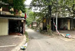 Căn nhà 5 tầng cực chất tại Xã Gia Lâm - Cơ hội bứt phá thu nhập... Bán bất động sản khác tại Gia Lâm, Hà Nội 04