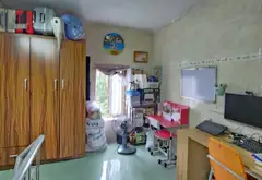104/31 TT bê tông Thụy Phương, tầng 3 tập thể 20/90m2 2.3 tỷ... Bán căn hộ chung cư tại Đông Ngạc, Hà Nội 06