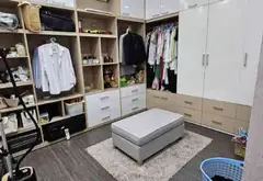 Siêu phẩm mặt phố Tân Bình, kinh doanh đỉnh cao... Bán nhà mặt phố tại Tân Bình, Hồ Chí Minh 13