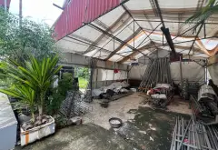 Bán đất phường Trí Quả, Bắc Ninh diện tích 214m² phù hợp xây biệt thự hoặc đầu tư... Bán đất tại Trí Quả, Bắc Ninh 04