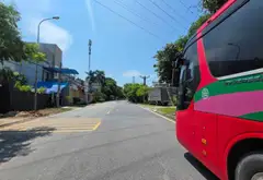 Đất đẹp cạnh di tích Đền Gióng Sóc Sơn, sẵn pháp lý... Bán đất tại Sóc Sơn, Hà Nội 05