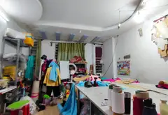 Cơ hội sở hữu nhà 2 tầng rộng rãi tại Bình Tân giá cực hợp lý... Bán nhà riêng tại Bình Tân, Hồ Chí Minh 05