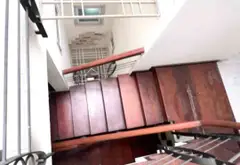 Bán nhà riêng 4 tầng tại phường Đức Nhuận, Hồ Chí Minh, mặt tiền 4.5m, giá 18 tỷ đồng... Bán nhà riêng tại Đức Nhuận, Hồ Chí Minh 07