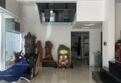 Biệt thự sang trọng ngay khu Ao Sen, thiết kế đỉnh cao, không gian xanh mát... Bán biệt thự, liền kề tại An Lạc, Hồ Chí Minh 06