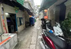 Nhà Mặt Phố Phường 9 Quận 3, Giá Tốt, Sát Trung Tâm... Bán nhà mặt phố tại Nhiêu Lộc, Hồ Chí Minh 01
