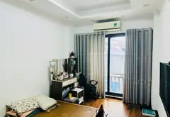 🚨 4,9 TỶ CÓ NHÀ 4 TẦNG – PHÚ LƯƠNG
31M² | Gần ô tô | Gần chợ | Gần ĐH
Nhà đẹp, công năng đủ, sổ vu... Bán nhà riêng tại Phú Lương, Hà Nội 03