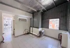 Bán nhà riêng 4 tầng 4 phòng ngủ tại khu vực Huỳnh Văn Bánh, giá hấp dẫn... Bán nhà riêng tại Cầu Kiệu, Hồ Chí Minh 17