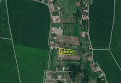 Cơ hội sở hữu đất biệt thự nhà vườn rộng 10.556m² tại Phú Giáo giá chỉ 25 tỷ... Bán đất tại Phú Giáo, Hồ Chí Minh 03