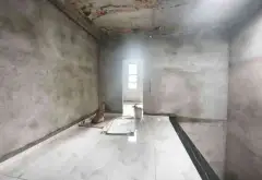 Nhà mặt phố 3 tầng full nội thất view đẹp tại Hoà Xuân... Bán nhà mặt phố tại Hòa Xuân, Đà Nẵng 17