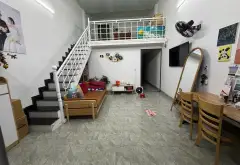 Bán nhà mặt phố An Thượng 12 - 43.9m², Đà Nẵng - 11 tỷ... Bán nhà mặt phố tại Ngũ Hành Sơn, Đà Nẵng 08