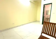 Căn hộ view đẹp tại Lê Đức Thọ, tiện nghi đầy đủ... Bán căn hộ chung cư tại Từ Liêm, Hà Nội 05