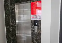 Căn hộ dịch vụ 6 tầng sang trọng, thu nhập cho thuê ổn định... Bán nhà riêng tại Nhiêu Lộc, Hồ Chí Minh 15
