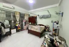 Bán nhà mặt phố 3 tầng tại Tân Phú, diện tích 91m² giá 12 tỷ... Bán nhà mặt phố tại Phú Thạnh, Hồ Chí Minh 05