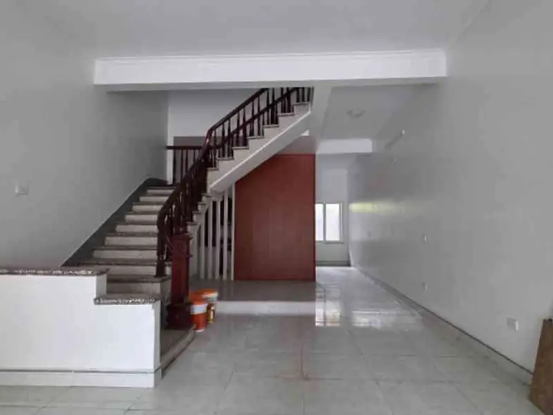 BÁN NHÀ 3 TẦNG KINH DOANH ĐỈNH – ĐỒNG XÉP, ĐẠI ĐỒNG (100M² - MT 5.5M)
Vị trí: Đường ô tô tránh, sá... Bán biệt thự, liền kề tại Đại Đồng, Bắc Ninh 01