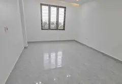 Nhà 3 tầng mới xây tại khu vực Kha Lâm 6, thiết kế hiện đại... Bán nhà riêng tại Kiến An, Hải Phòng 09
