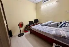 🏡 NHÀ ĐẸP ĐÔNG HƯNG THUẬN Q12 – HẺM 4M – 47M² – NGANG 4.75M – 2 TẦNG – 2PN – CHỈ 4.5 TỶ... Bán nhà riêng tại Đông Hưng Thuận, Hồ Chí Minh 04