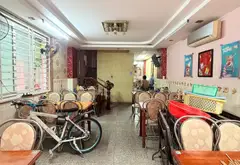 Nhà 6 tầng siêu đẹp giữa trung tâm Hồ Tùng Mậu... Bán nhà riêng tại Sài Gòn, Hồ Chí Minh 03