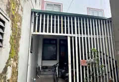 Bán nhà riêng 3 tầng - Thôn Chí Trung, Như Quỳnh - Giá 3,75 tỷ VNĐ... Bán nhà riêng tại Như Quỳnh, Hưng Yên 01
