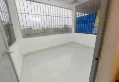 Nhà 3 tầng mặt tiền rộng 3.9m gần chợ Trà Khê và công viên Anh Dũng, Hải Phòng... Bán nhà riêng tại Hưng Đạo, Hải Phòng 11